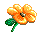 tylpan